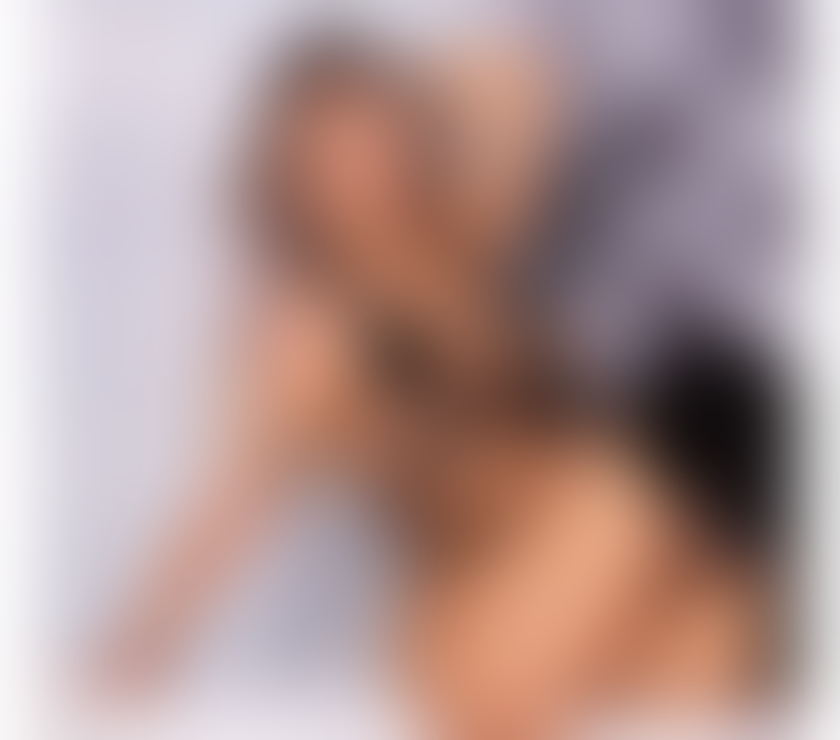 Escorts Cardiff Cardiff City Centre - Cardiff - Photos for ❤️ NEW IN TOWN❤️JESSICA 247 ❤️OUTCALL ONLY❤️